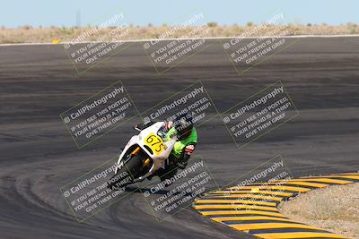 media/May-11-2024-SoCal Trackdays (Sat) [[cc414cfff5]]/2-Bowl Exit (815am)/